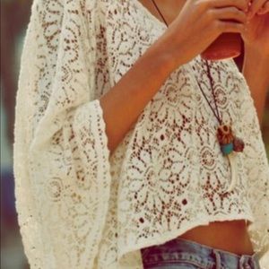 Meet your Posher, Sungmin